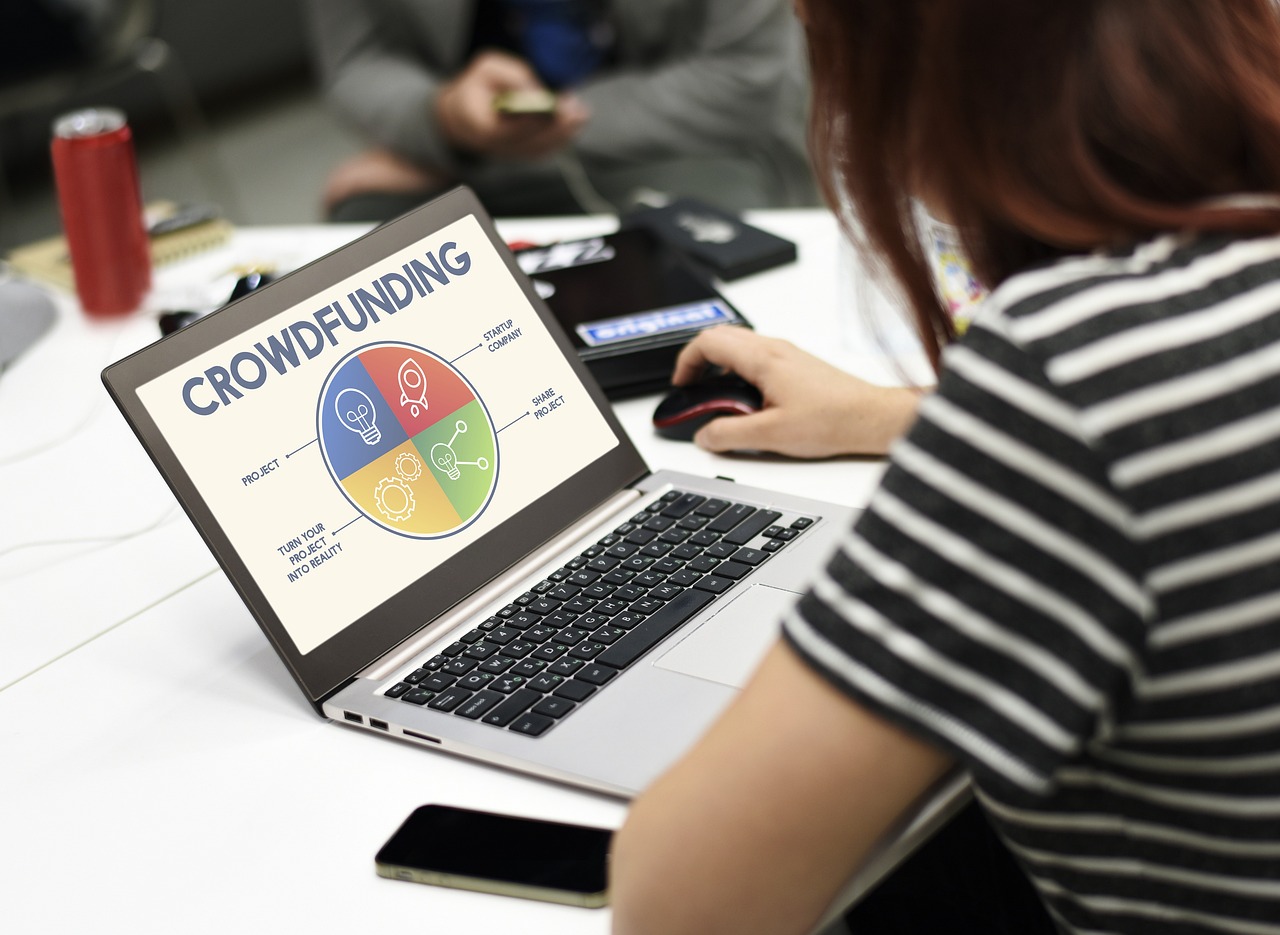 网易大神如何启动游戏，步骤详解与常见问题解答