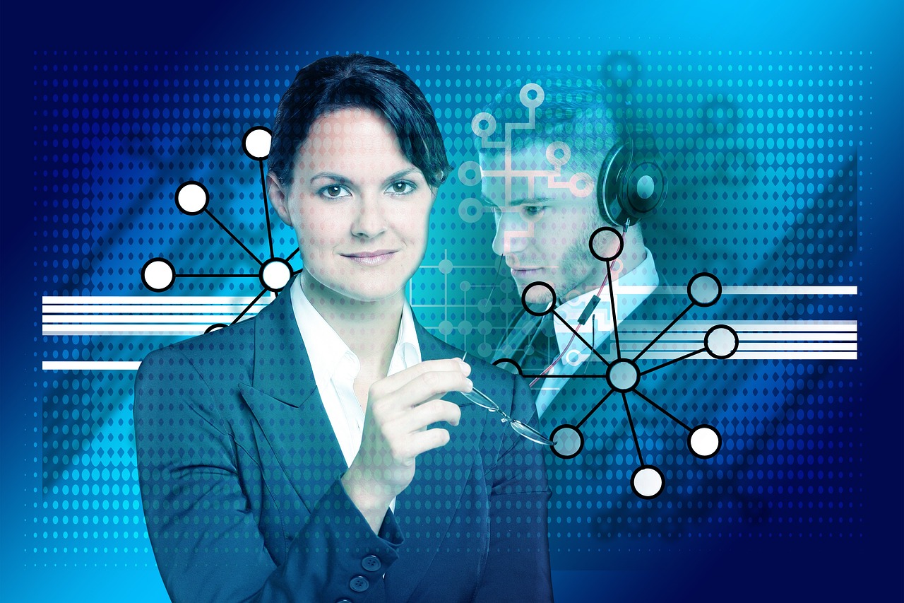 上海游戏陪玩服务，如何找到靠谱的陪玩，避免被坑？