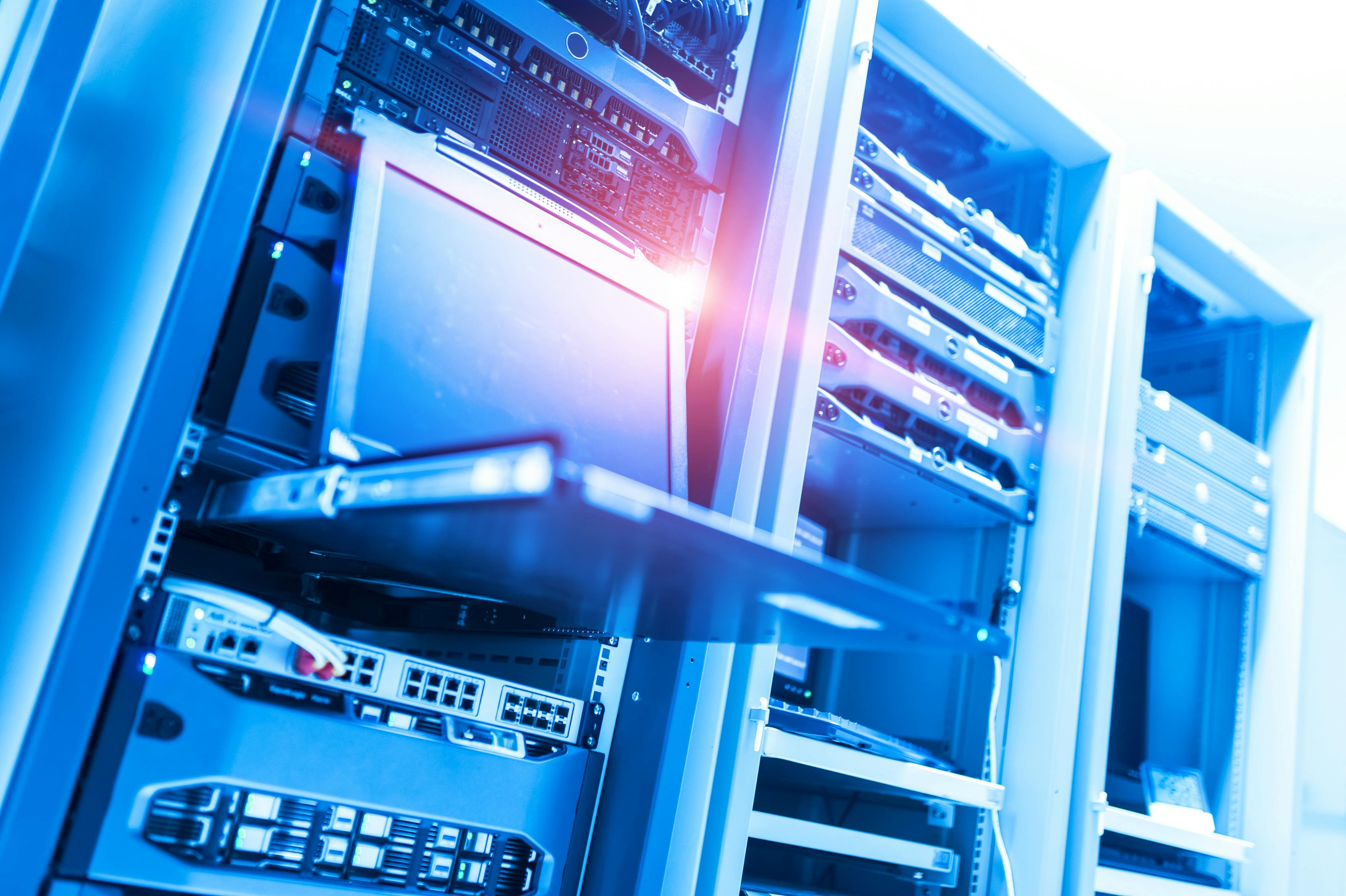 游戏陪玩软件选择指南，如何找到性价比高的陪玩服务？