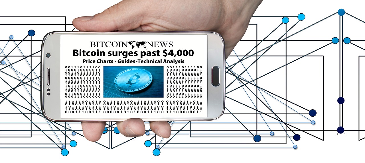 哪个平台可以游戏陪玩服务, 如何选择性价比高的游戏陪玩平台? 哪个平台可以游戏陪玩服务, 如何选择性价比高的游戏陪玩平台?