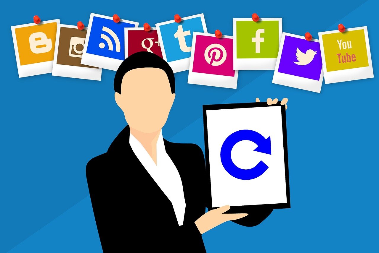 怎么选择无抽成的游戏陪玩软件?网友经验分享 怎么选择无抽成的游戏陪玩软件?网友经验分享