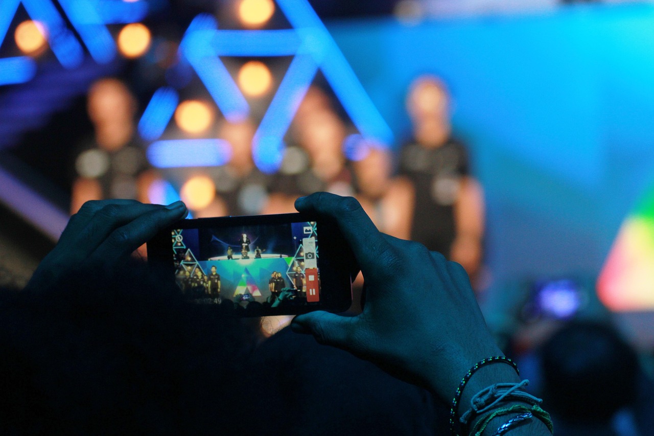 游戏陪玩服务详解，如何选择合适的陪玩？