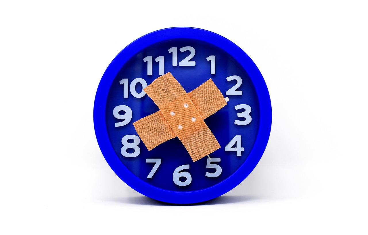 游戏陪玩排行榜哪家强？省钱又省心的选择在这里！