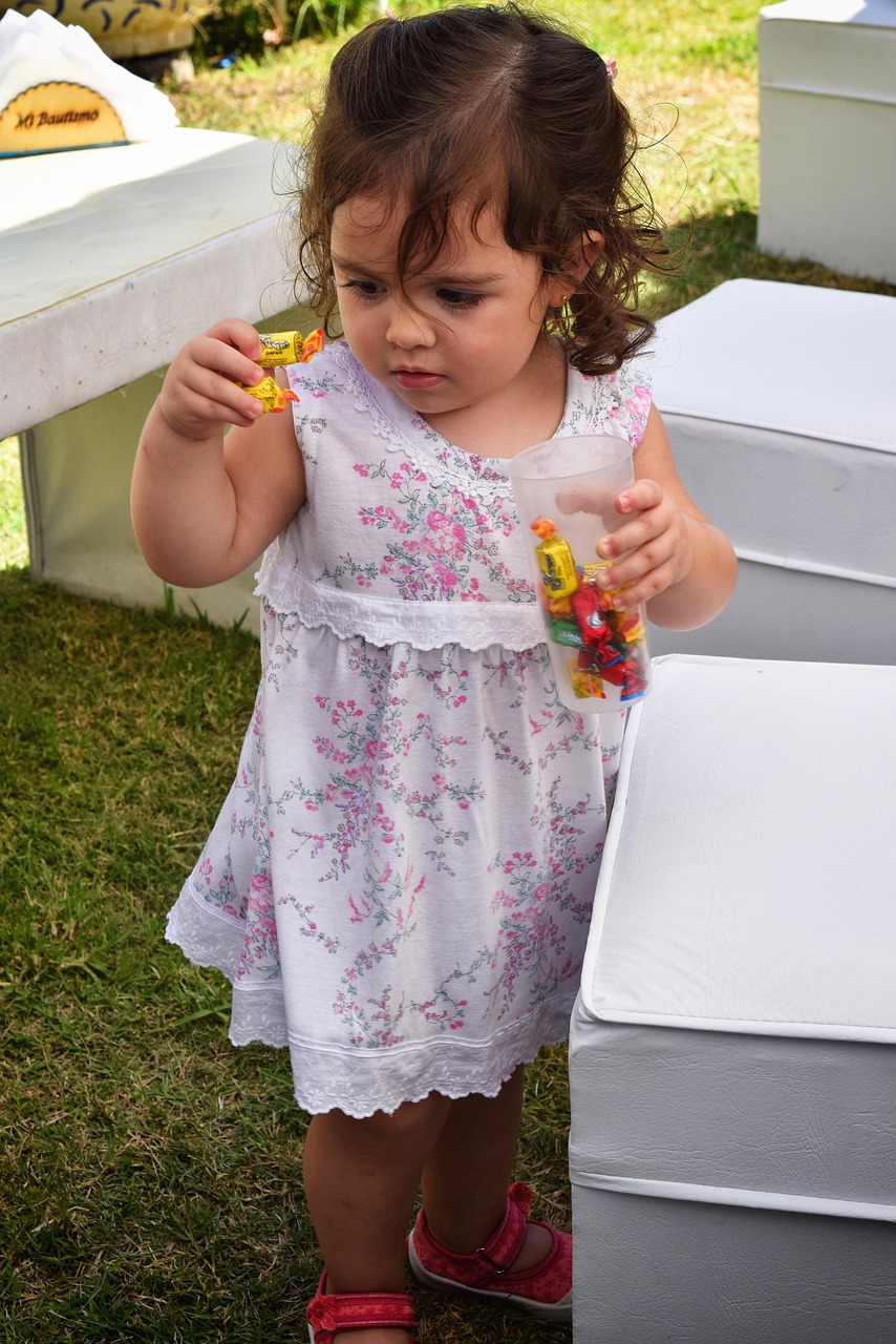 陪5岁孩子玩什么游戏, 如何挑选适合5岁儿童的游戏, 5岁孩子游戏推荐