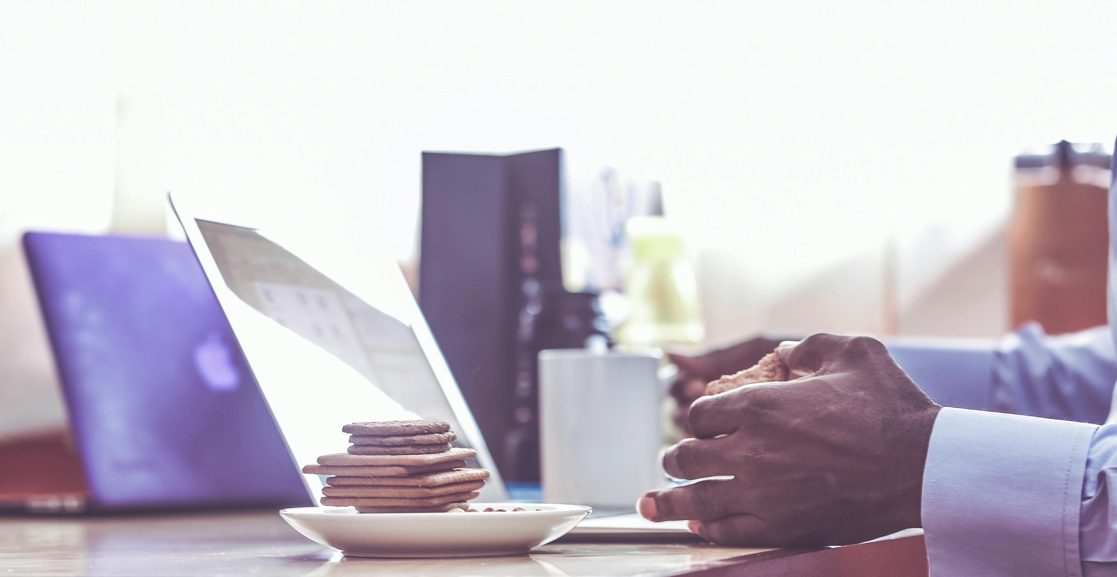 男游戏陪玩如何挑选?省钱又高效的攻略来了! 男游戏陪玩如何挑选?省钱又高效的攻略来了!