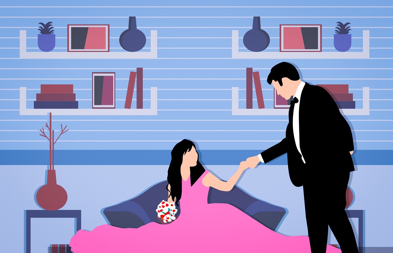 男游戏陪玩如何挑选?省钱又高效的攻略来了! 男游戏陪玩如何挑选?省钱又高效的攻略来了!