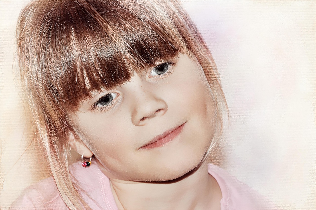 游戏陪玩的妹子如何找到?安全靠谱吗? 游戏陪玩的妹子如何找到?安全靠谱吗?