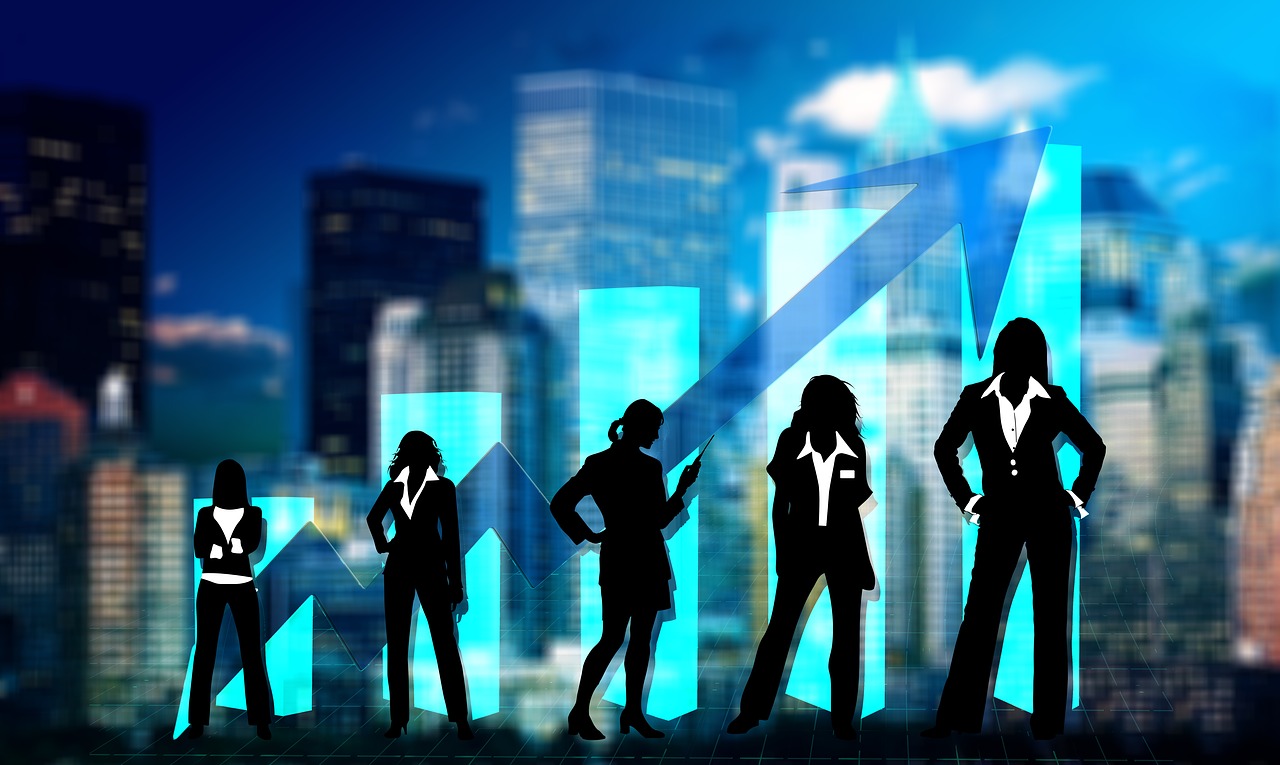 如何在陪玩软件上高效游戏接单，提升收入？