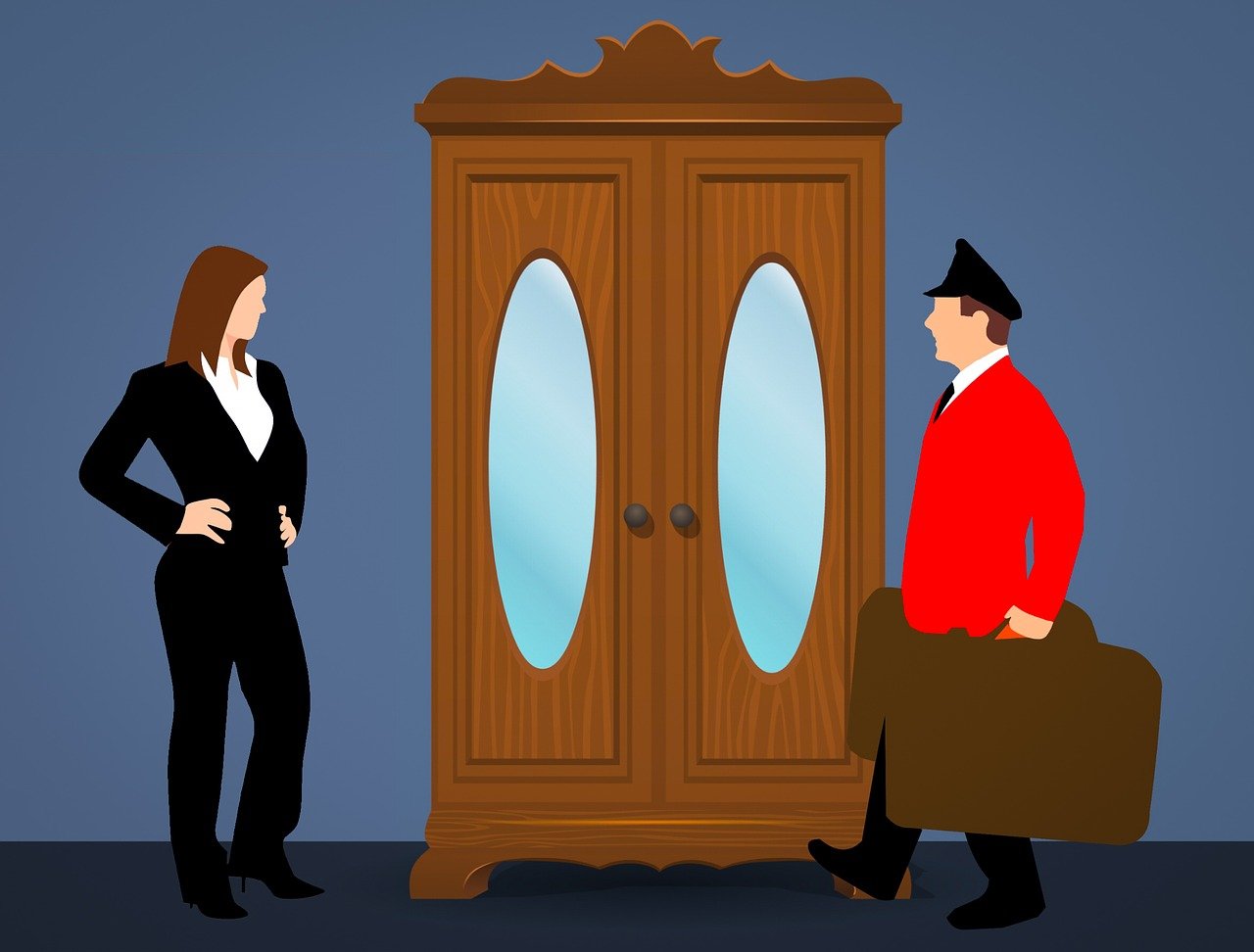 游戏陪玩陪练服务，如何找到靠谱的？费用多少？避坑指南！