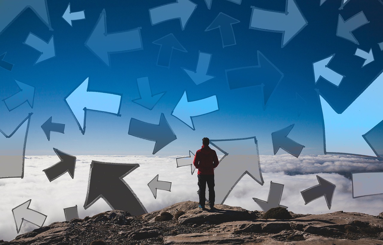 比心游戏陪玩是什么，如何选择合适的陪玩服务？