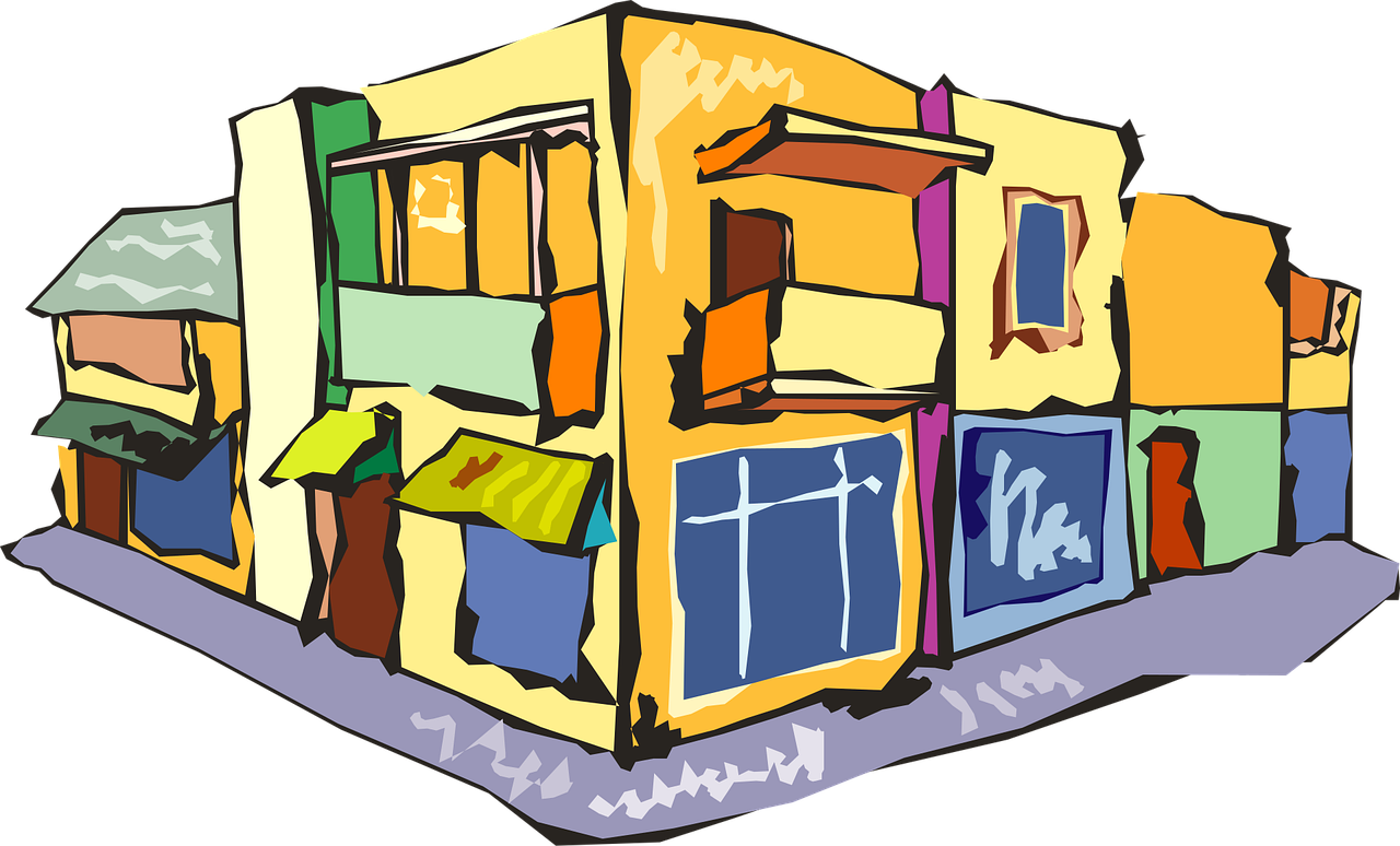 游戏陪玩平台推荐，你不知道的那些事儿？