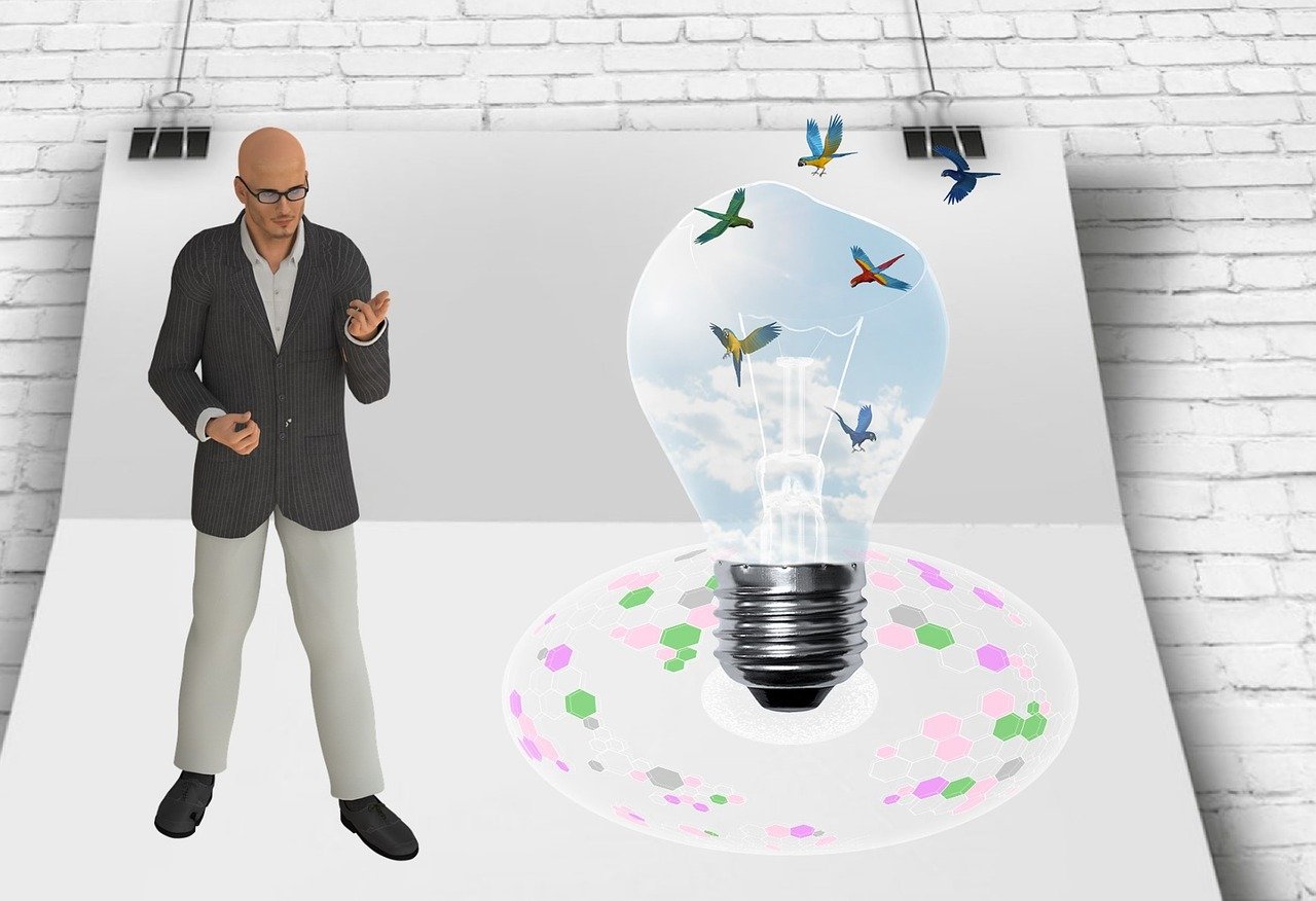 如何开发游戏陪玩软件？省时又高效的方法有哪些？