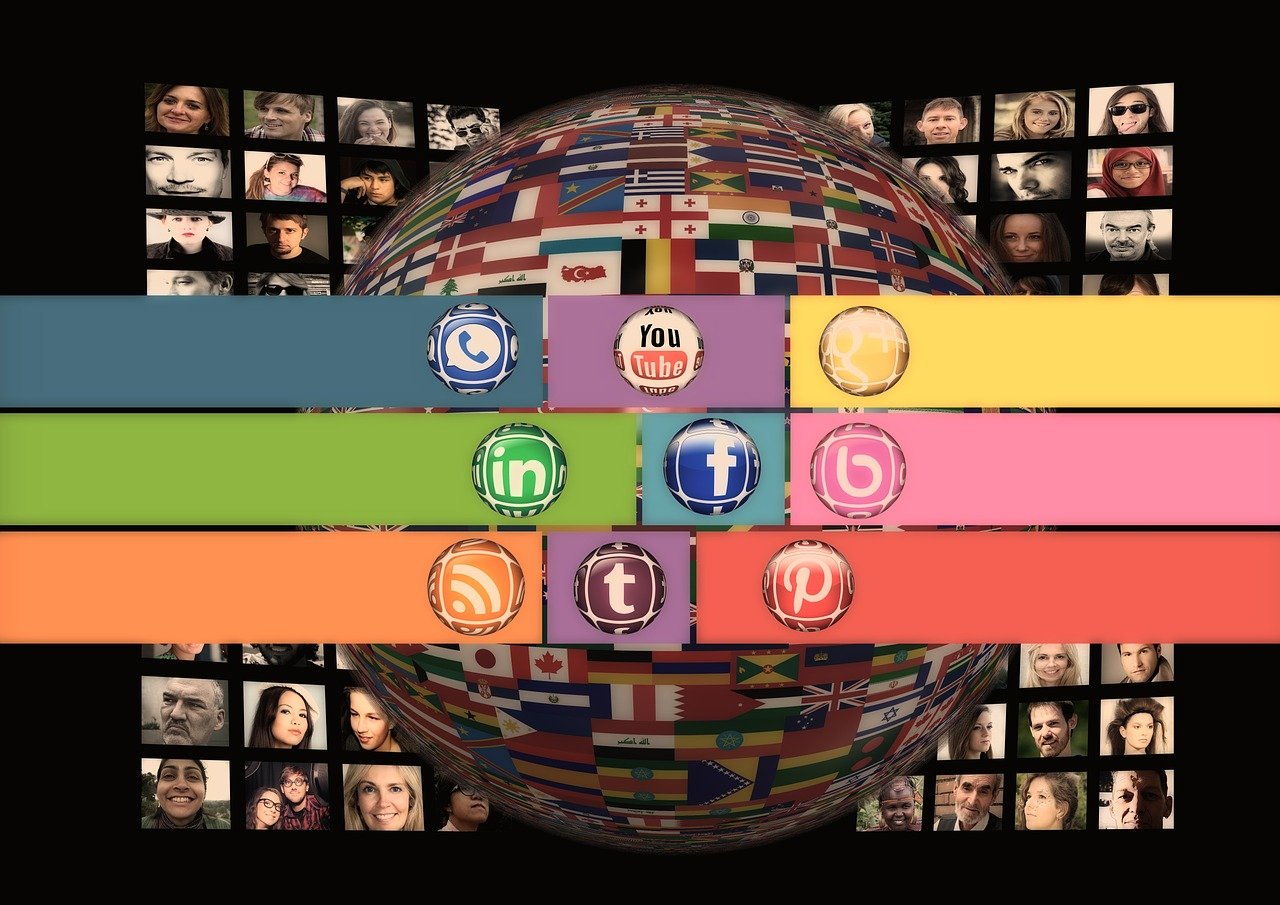 游戏陪玩有男朋友了，还值得继续合作吗？如何平衡游戏与情感？