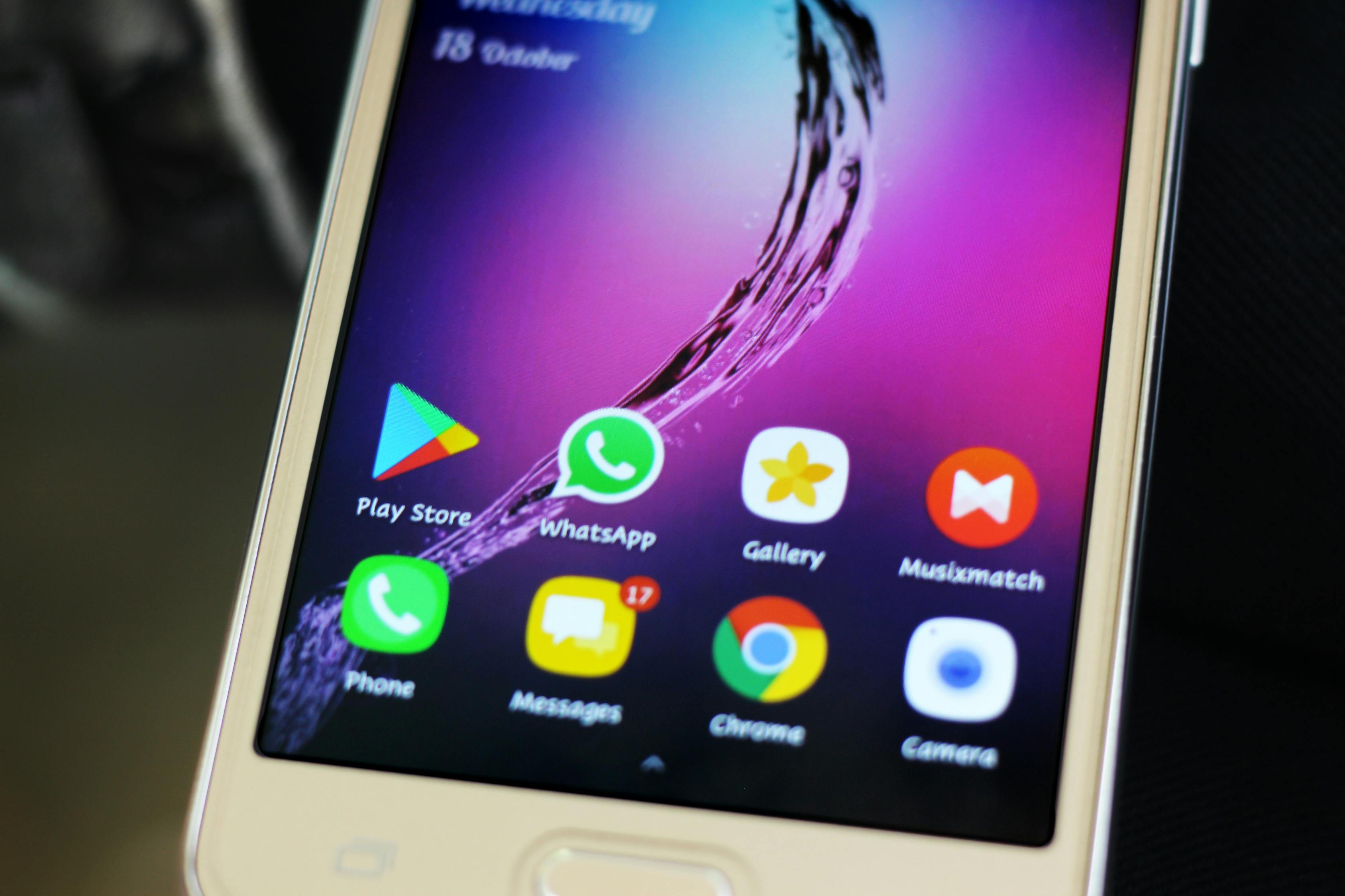 游戏陪玩接单平台app, 怎么选择?哪个更靠谱? 游戏陪玩接单平台app, 怎么选择?哪个更靠谱?