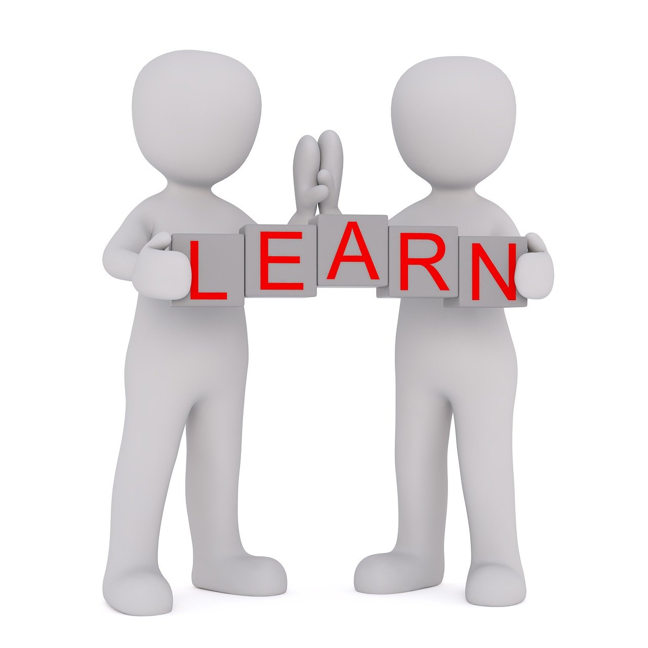 甜美游戏陪玩第一集,如何找到合适的陪玩伙伴? 甜美游戏陪玩第一集,如何找到合适的陪玩伙伴?