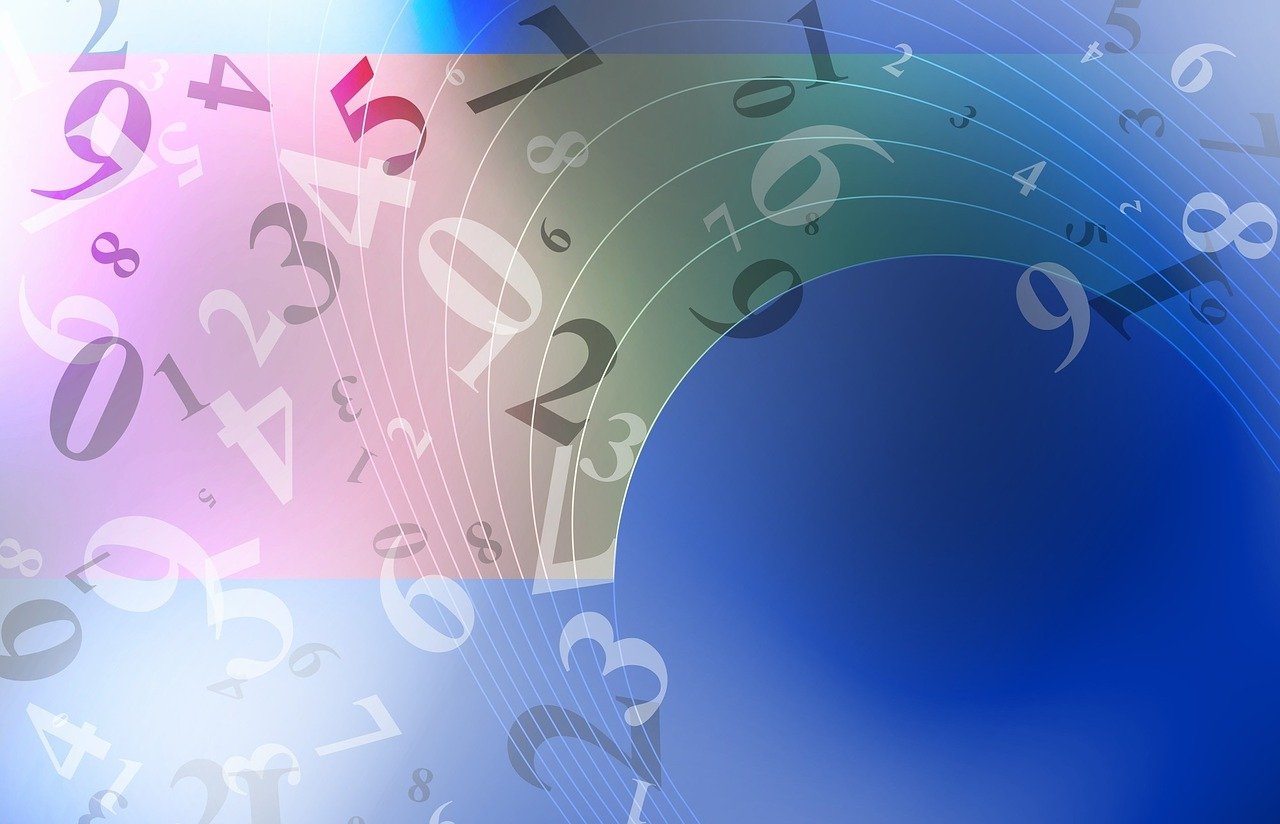 游戏陪玩小程序源码，如何搭建与优化？