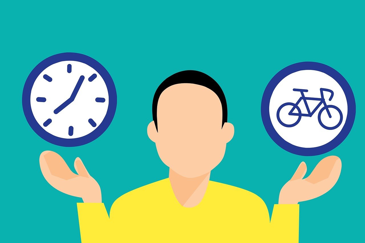 游戏陪玩服务,如何选择合适的陪玩平台?省时省力又省心 游戏陪玩服务,如何选择合适的陪玩平台?省时省力又省心