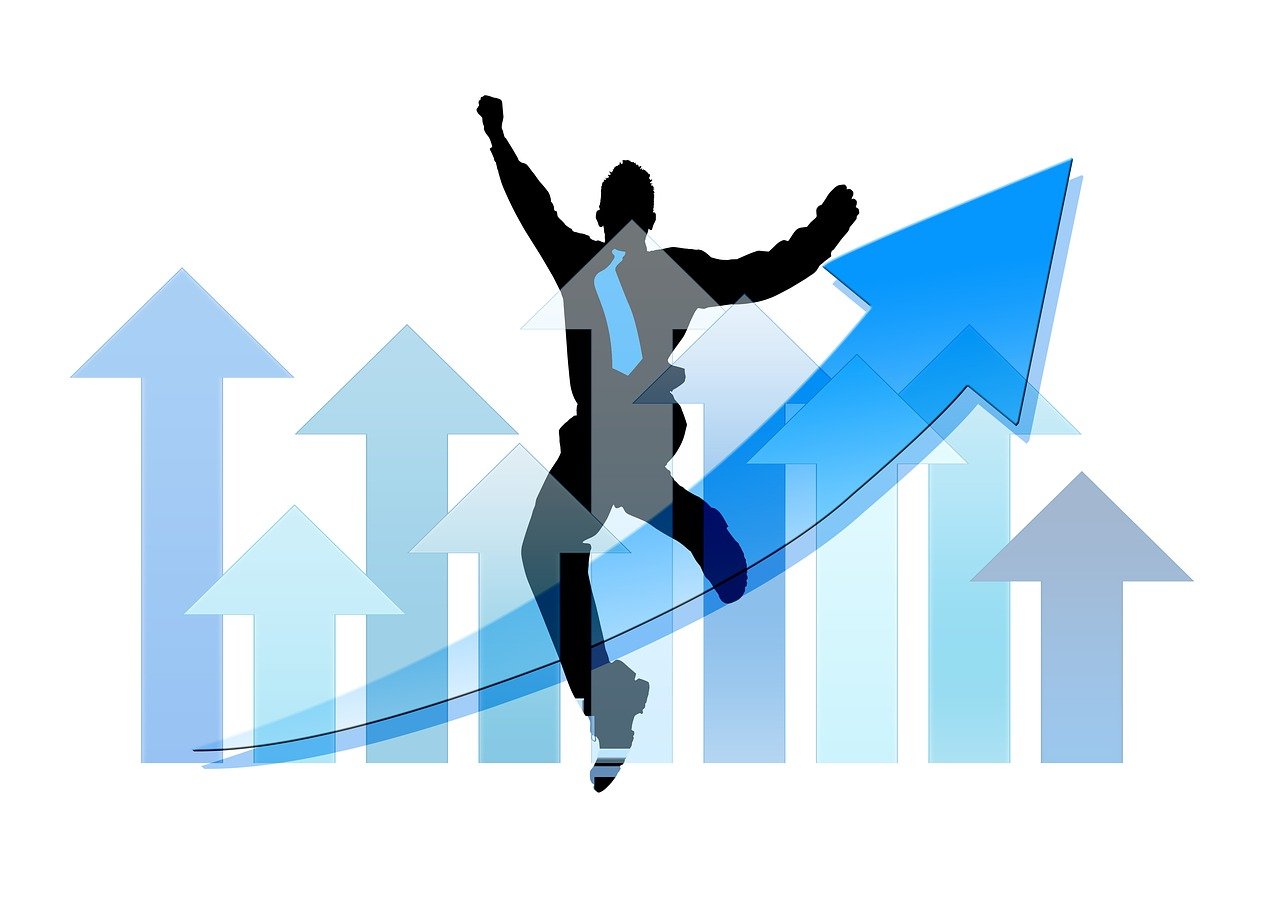 游戏陪玩真的能赚钱吗?揭秘收入真相与行业内幕 游戏陪玩真的能赚钱吗?揭秘收入真相与行业内幕