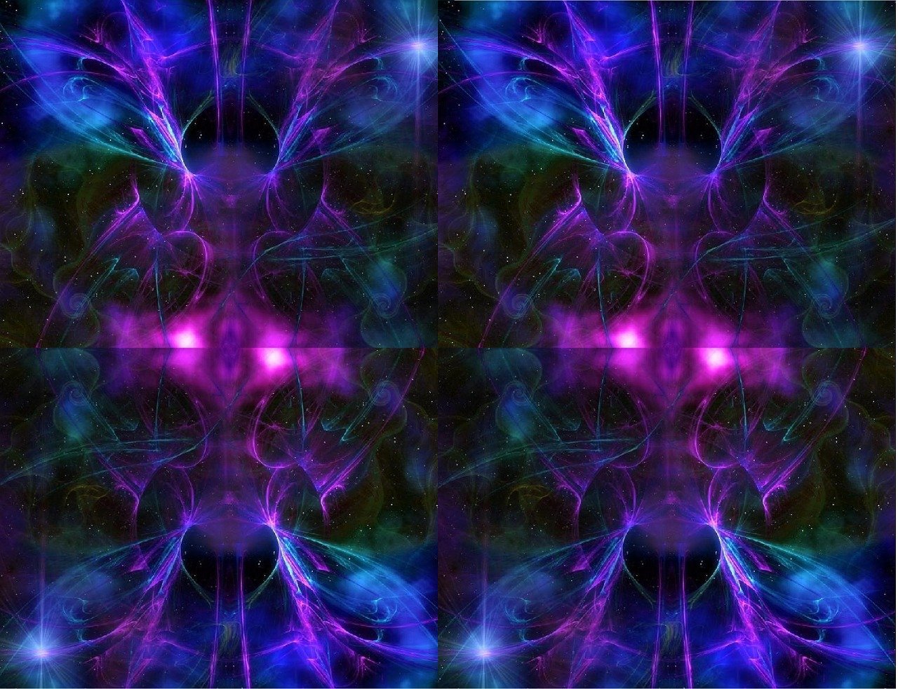 王者荣耀游戏陪玩哪个app火，如何选择性价比高的陪玩平台？