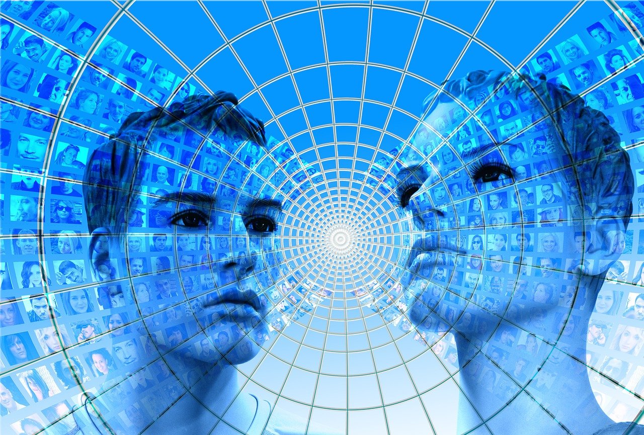 游戏陪玩什么平台好,如何选择靠谱的游戏陪玩服务? 游戏陪玩什么平台好,如何选择靠谱的游戏陪玩服务?