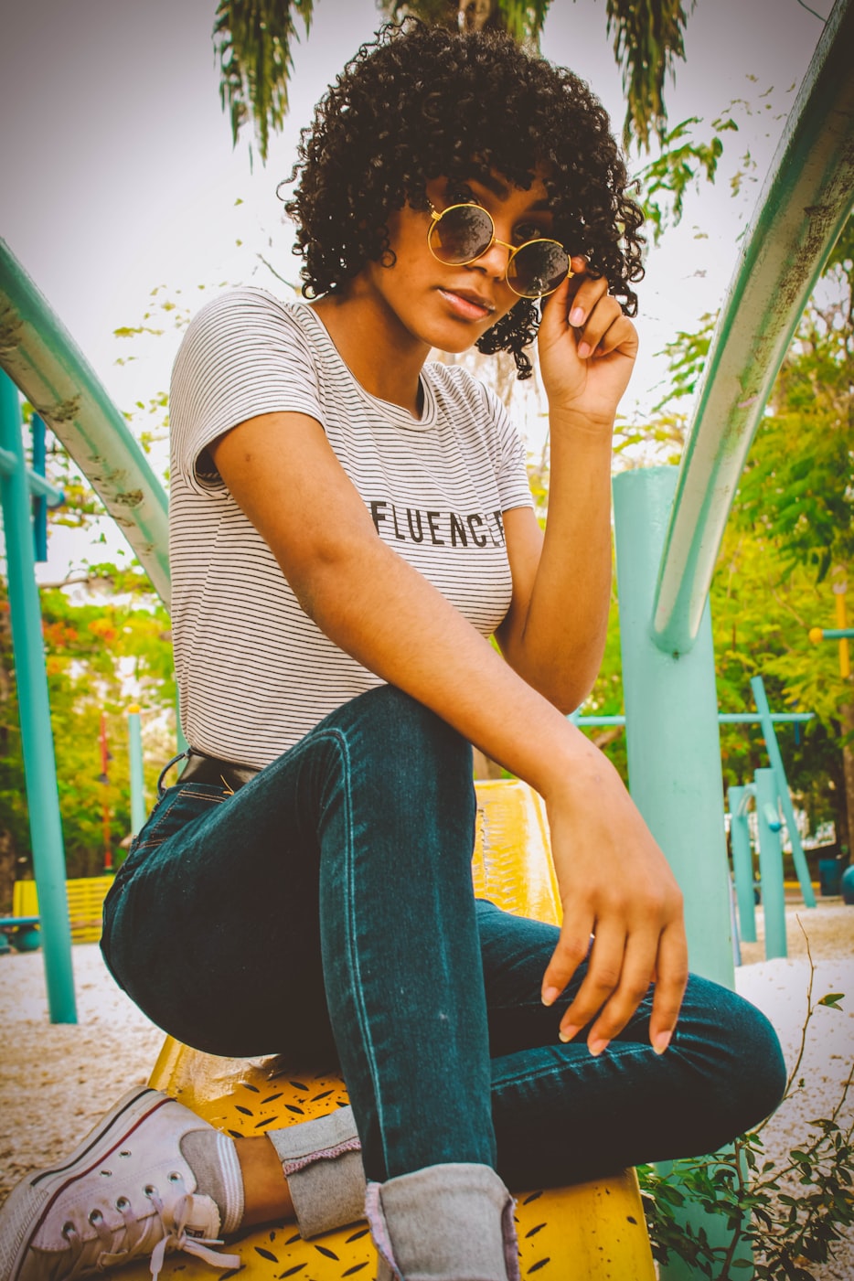 男生陪女生玩几个小时游戏，如何平衡娱乐与情感交流？