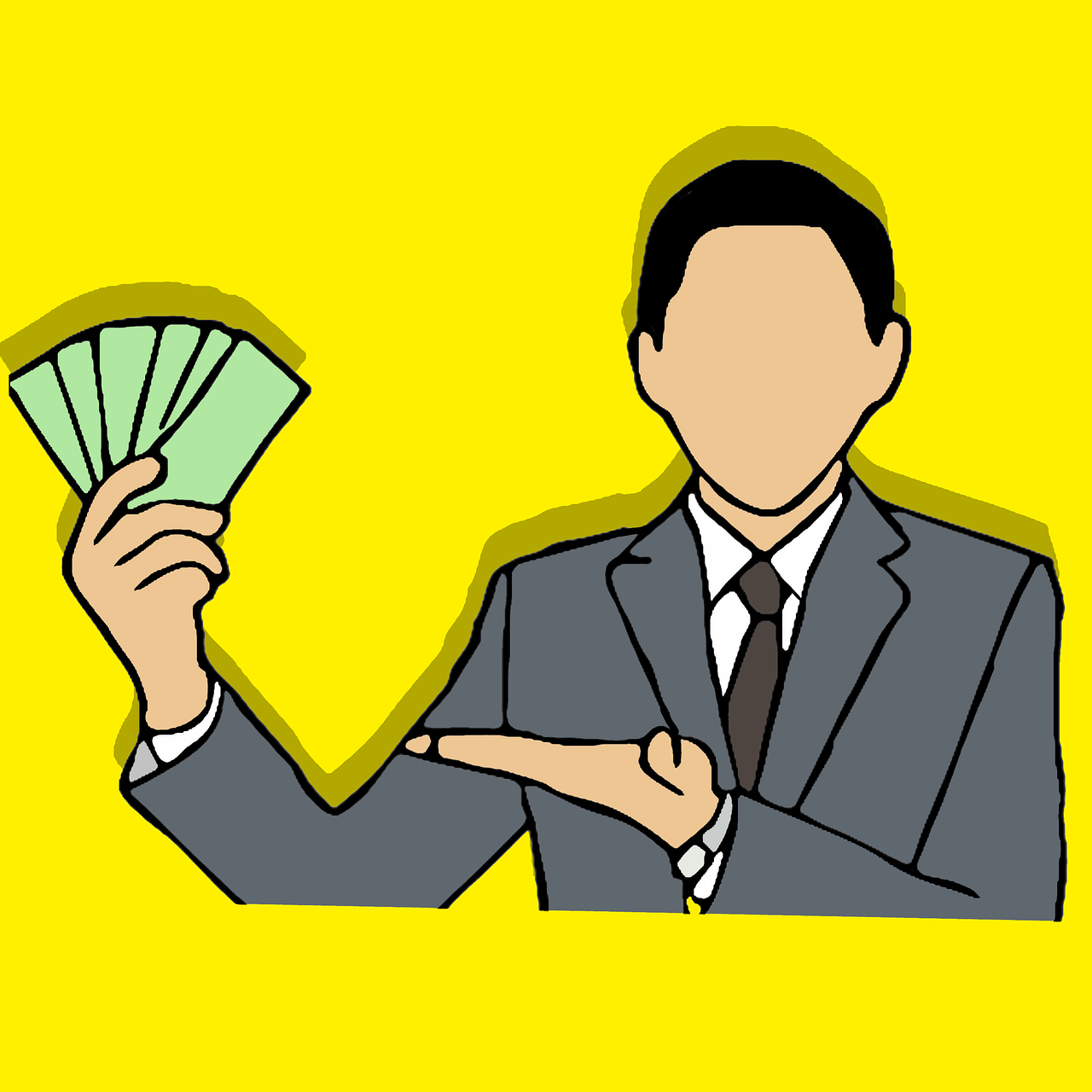 游戏陪玩怎么赚钱，安全吗？揭秘游戏陪玩职业内幕