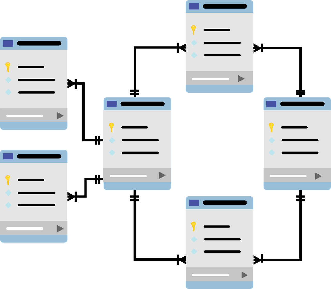 哪个游戏陪玩软件比较火,用户评价高吗?性价比高吗? 哪个游戏陪玩软件比较火,用户评价高吗?性价比高吗?
