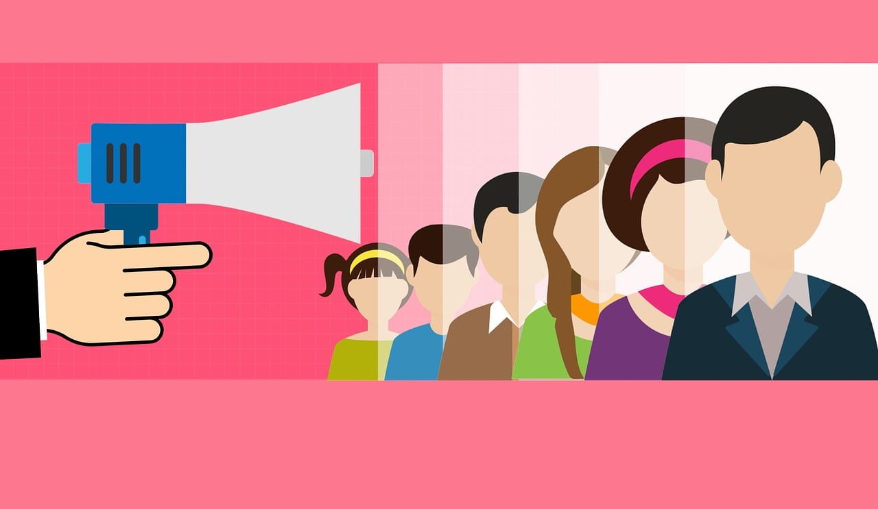 怎么成为游戏陪玩?赚钱攻略与常见问题解答 怎么成为游戏陪玩?赚钱攻略与常见问题解答