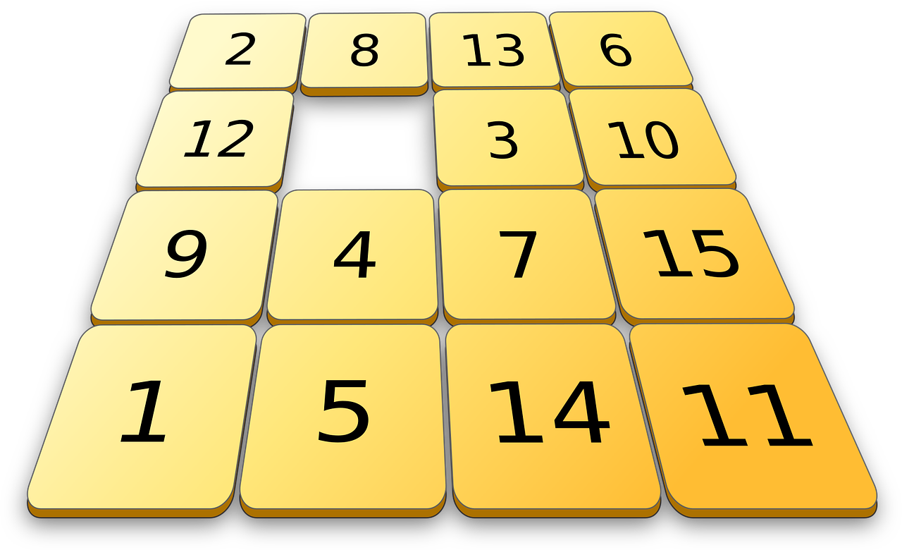 游戏线上陪玩图片哪里找？如何挑选高质量陪玩服务？