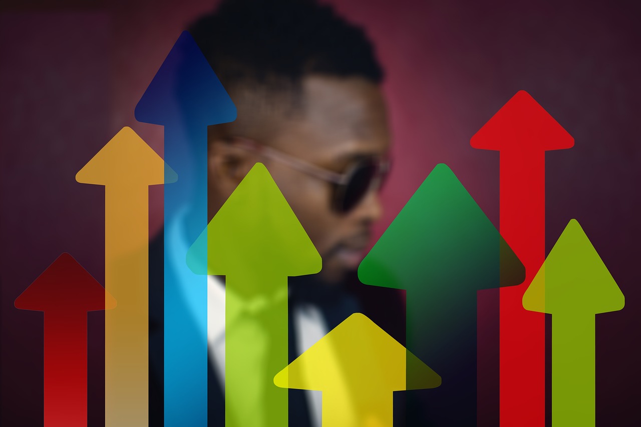 游戏男陪玩赚钱吗？揭秘陪玩行业的收入真相与技巧