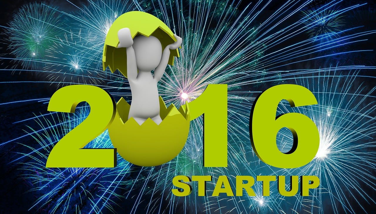 游戏男陪玩赚钱吗？揭秘陪玩行业的收入真相与技巧