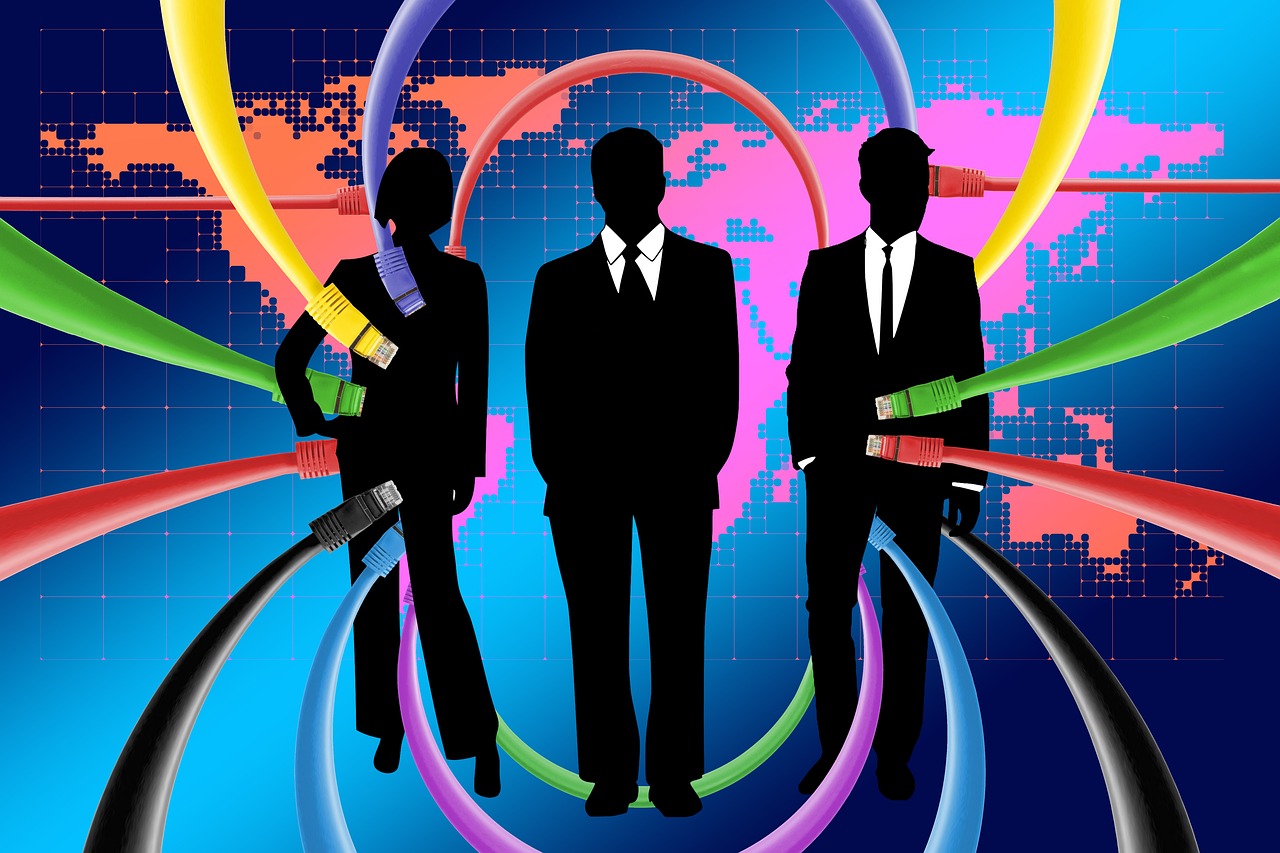 哪些游戏适合陪玩, 怎样挑选陪玩服务, 陪玩平台有哪些推荐? 哪些游戏适合陪玩, 怎样挑选陪玩服务, 陪玩平台有哪些推荐?