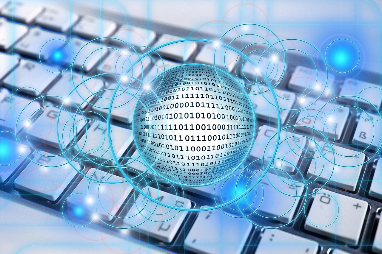 陌陌游戏陪玩在哪里？如何找到靠谱的陪玩服务，避免被坑