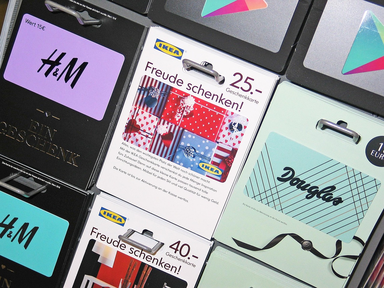 陪玩平台app主要什么游戏?热门选择与玩家体验分析 陪玩平台app主要什么游戏?热门选择与玩家体验分析