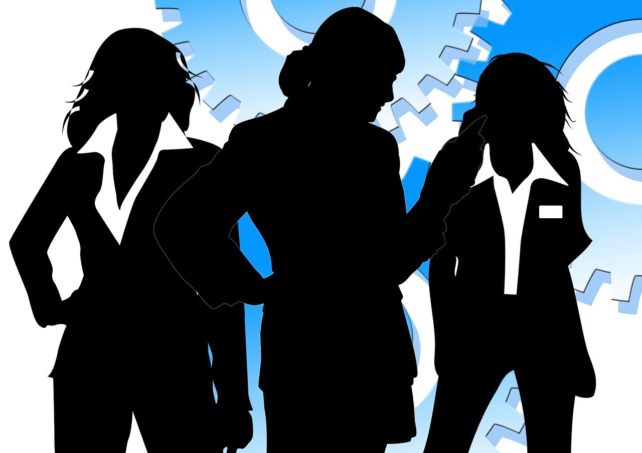 如何成为游戏陪玩赚钱,避免常见陷阱? 如何成为游戏陪玩赚钱,避免常见陷阱?