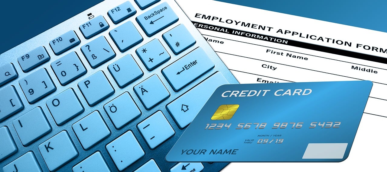 怎么申请游戏陪玩,快速入门指南,避开申请误区 怎么申请游戏陪玩,快速入门指南,避开申请误区