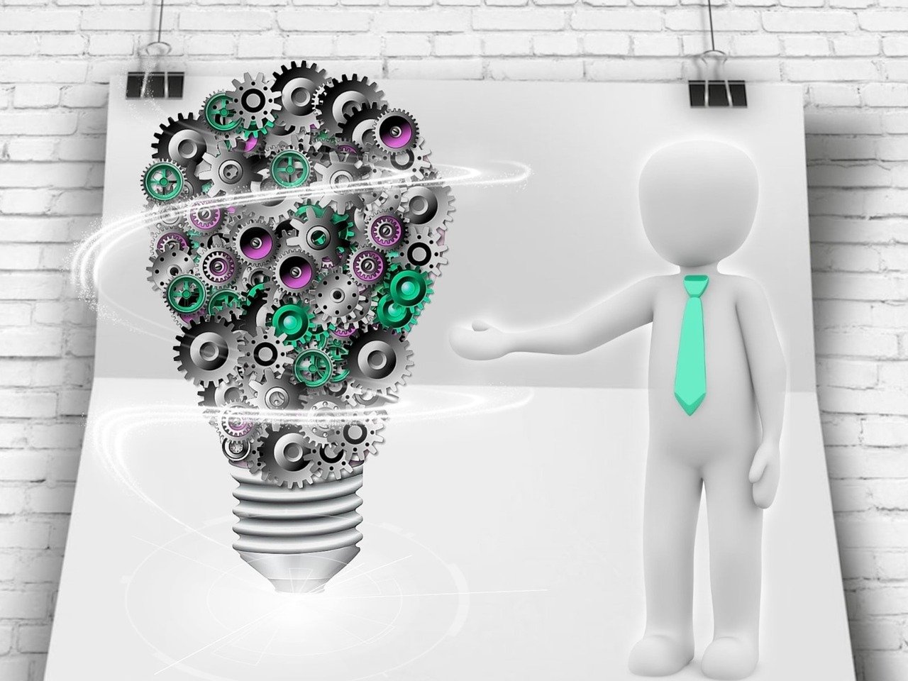 上门游戏陪玩服务,如何找到性价比高的陪玩师?省时又省心! 上门游戏陪玩服务,如何找到性价比高的陪玩师?省时又省心!