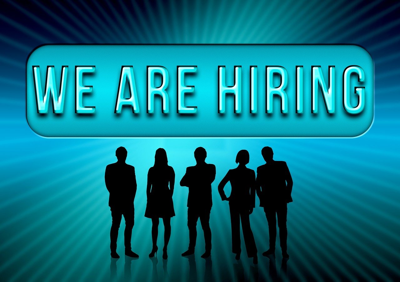 游戏平台陪玩如何省钱?陪玩服务中的风险和避坑指南 游戏平台陪玩如何省钱?陪玩服务中的风险和避坑指南