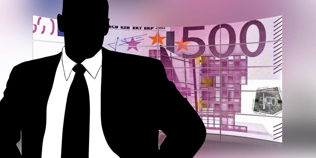 网络游戏陪玩女，如何找到靠谱的陪玩服务？