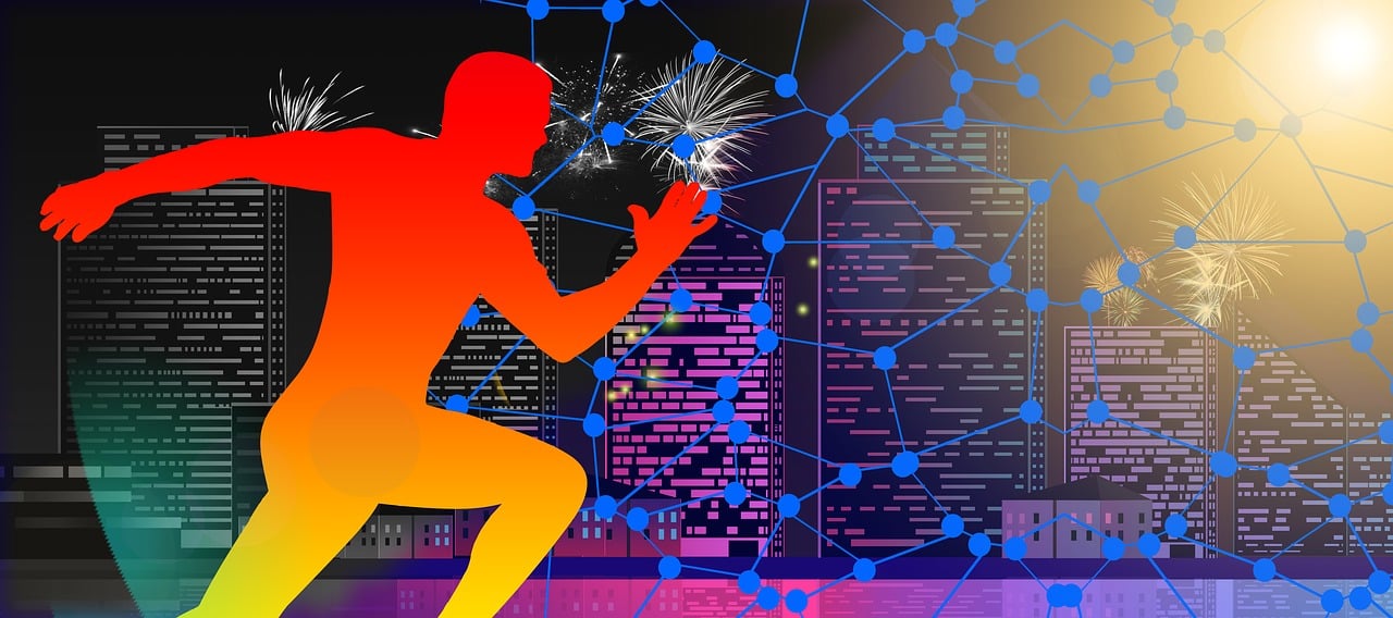 郑州网络游戏陪玩,如何找到靠谱的陪玩服务?省时又省心! 郑州网络游戏陪玩,如何找到靠谱的陪玩服务?省时又省心!