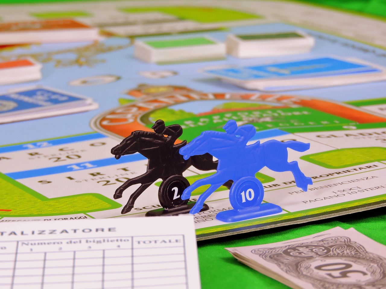 游戏陪玩一小时多少钱？价格因素解析, 省钱攻略