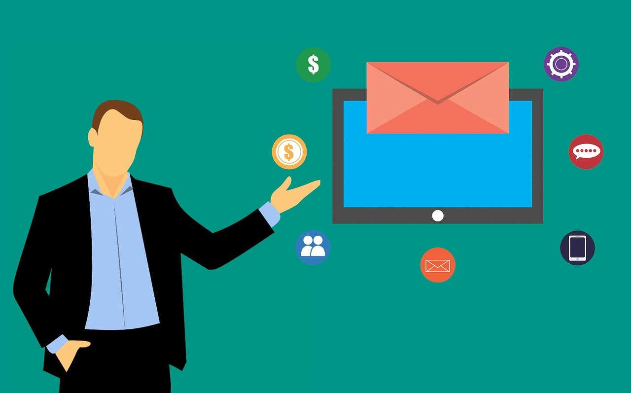 金华游戏陪玩服务怎么选?费用合理吗?陪玩体验如何提升? 金华游戏陪玩服务怎么选?费用合理吗?陪玩体验如何提升?