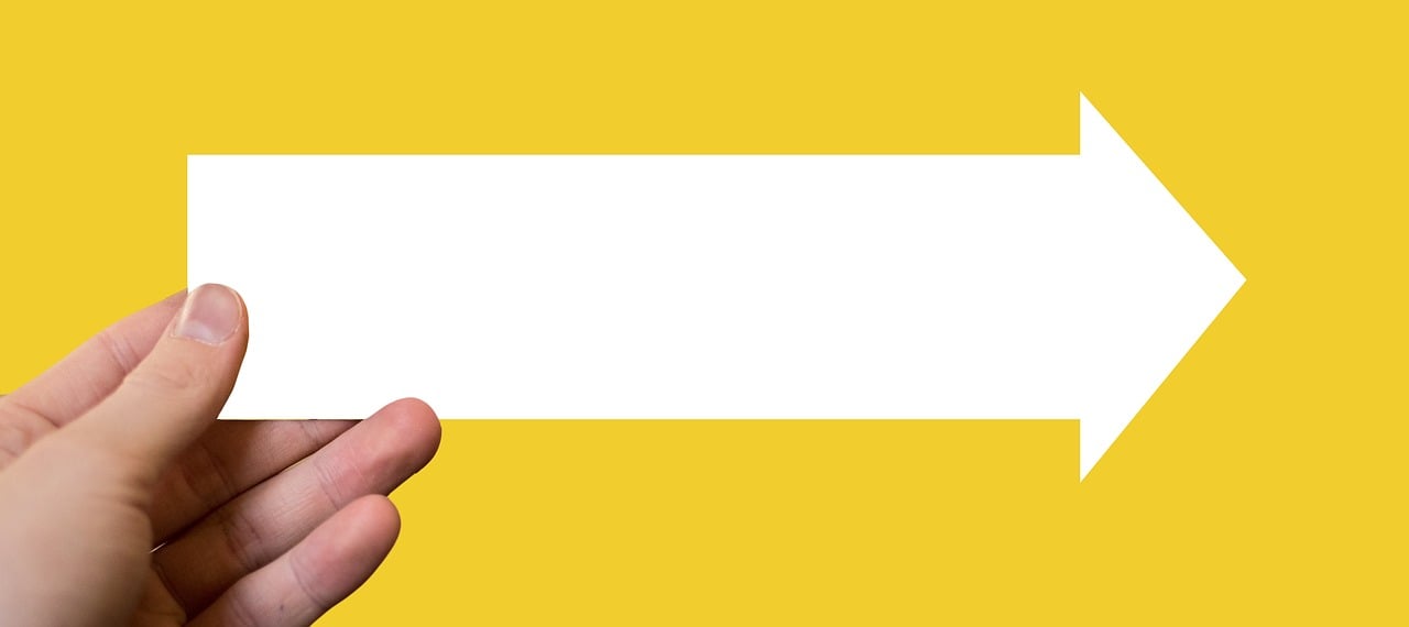 做游戏陪玩怎么说话好,提升互动技巧,增加客户满意度? 做游戏陪玩怎么说话好,提升互动技巧,增加客户满意度?