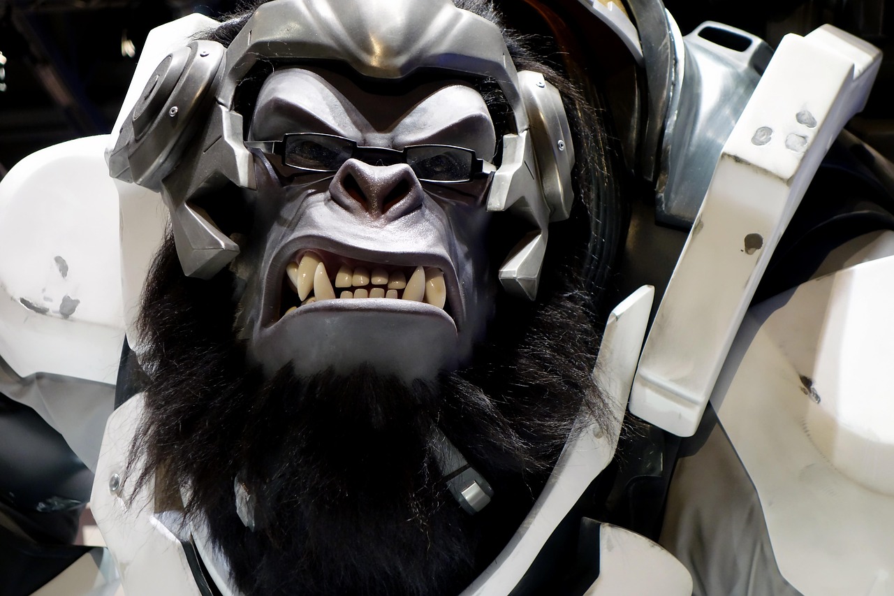 游戏陪玩是否值得尝试, 有何利弊, 玩家体验如何？