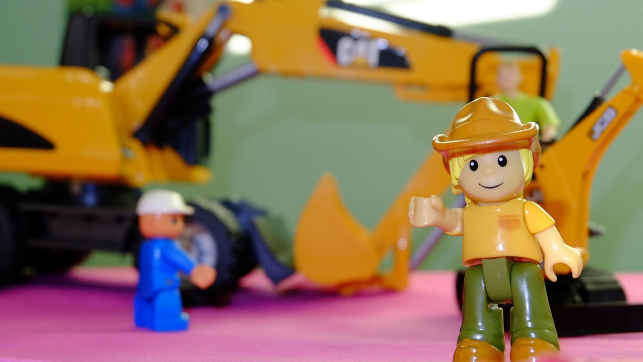 香港玩偶游戏陪玩体验如何?费用合理吗,风险有哪些? 香港玩偶游戏陪玩体验如何?费用合理吗,风险有哪些?