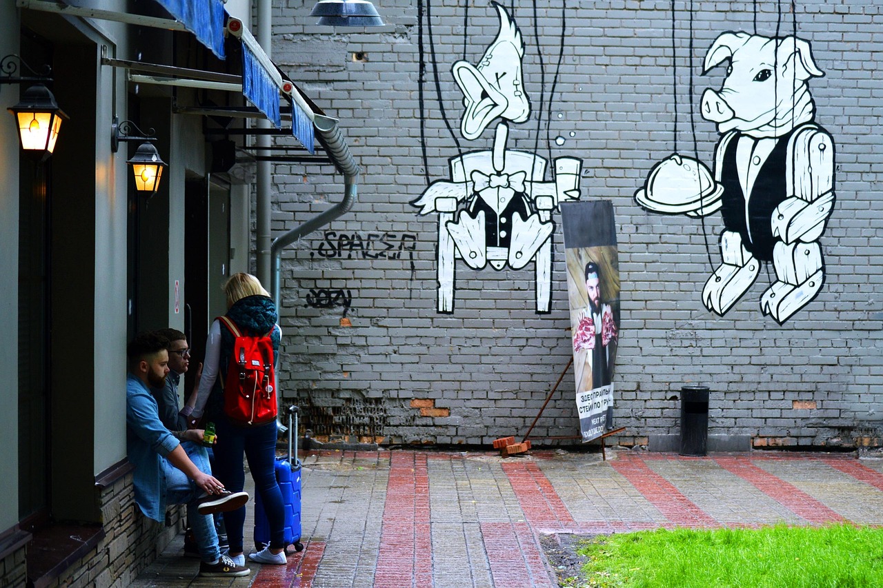 绝地求生游戏陪玩,如何找到合适的陪玩服务?省时又省钱! 绝地求生游戏陪玩,如何找到合适的陪玩服务?省时又省钱!