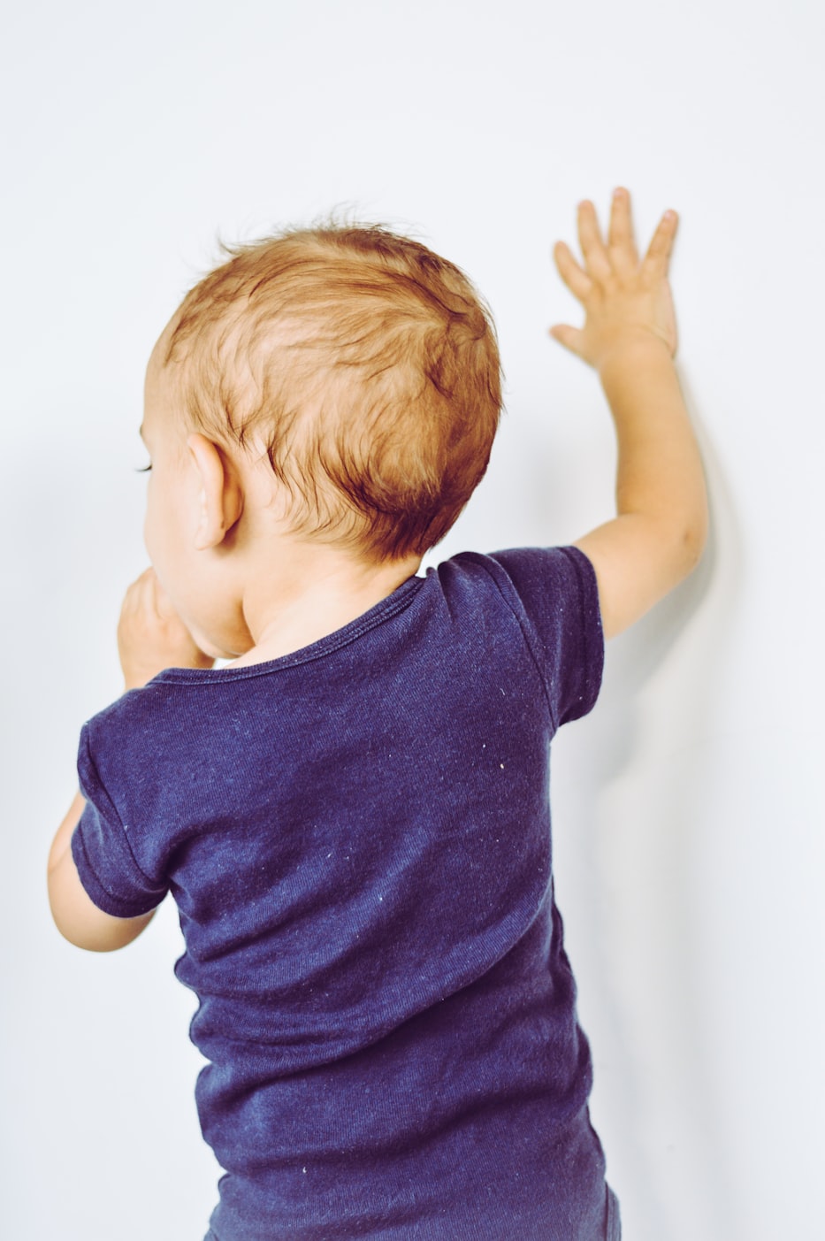 如何挑选合适的情侣小游戏，提升你们的亲密度？