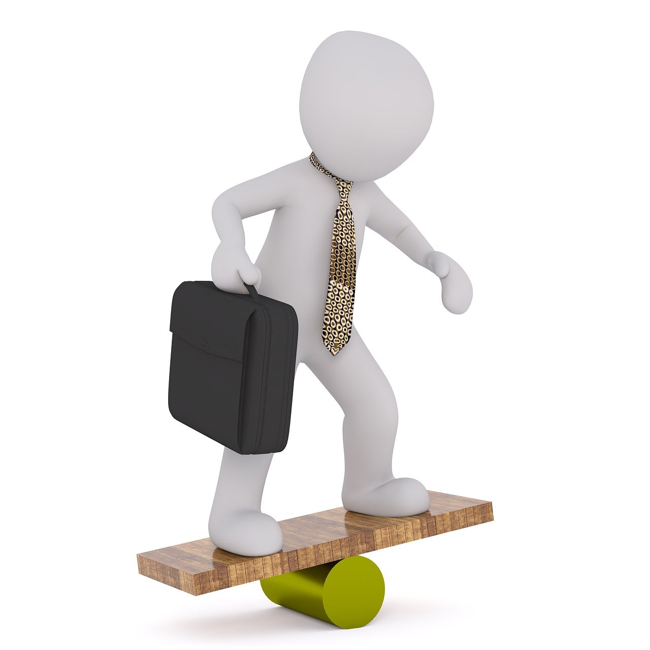 哪里找性价比高的游戏陪玩，如何避免被坑？