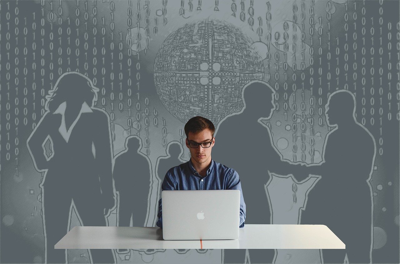 游戏陪玩赚钱是真的吗?揭秘行业内幕,月入过万可能吗? 游戏陪玩赚钱是真的吗?揭秘行业内幕,月入过万可能吗?