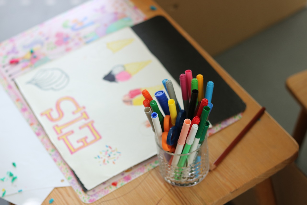 陪玩一局游戏多少钱？费用构成、降本技巧与避坑指南